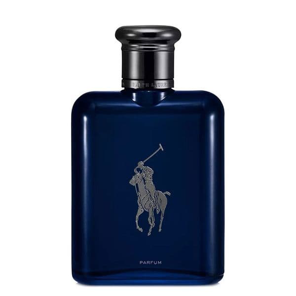 Ralph Lauren Polo Blue Parfum