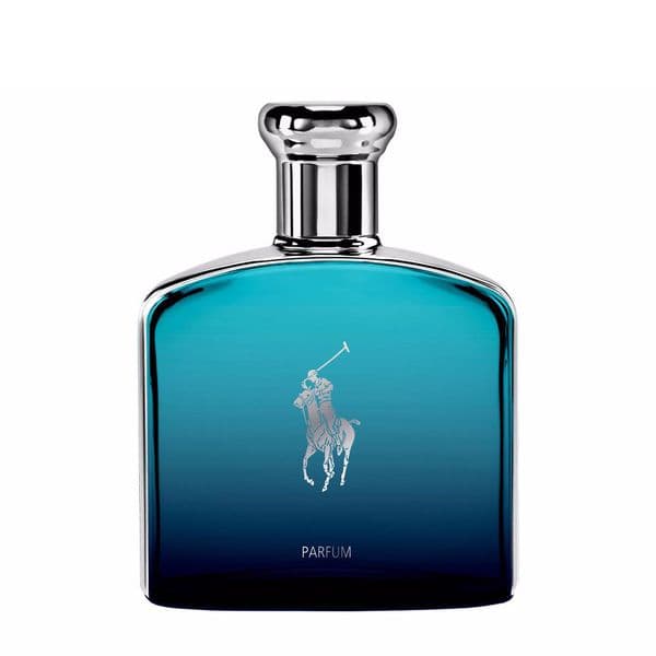 Ralph Lauren Polo Deep Blue Parfum