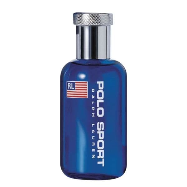 Ralph Lauren Polo Sport Eau de Toilette