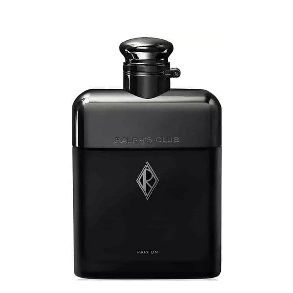 Ralph Lauren Ralphs Club Eau de Parfum