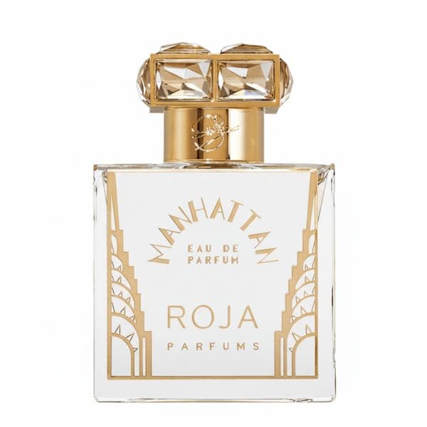 Roja Dove Manhattan Eau de Parfum