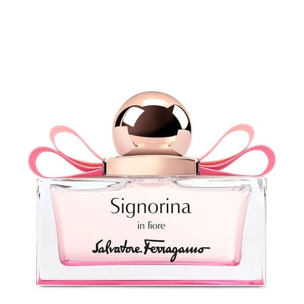 Salvatore Ferragamo Signorina in Fiore