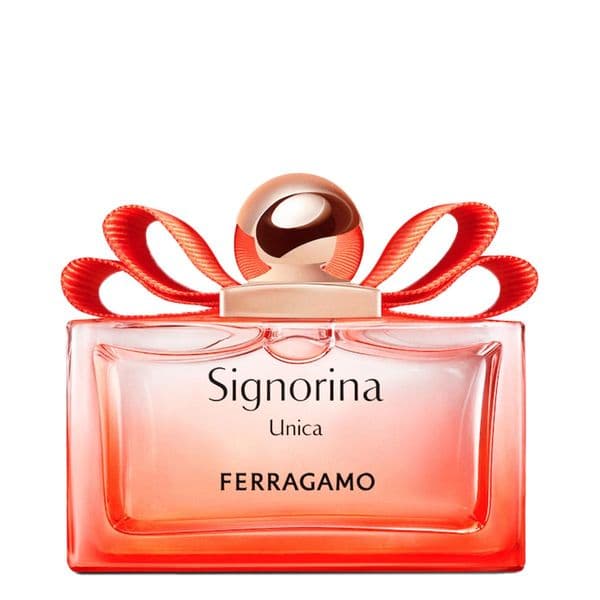 Salvatore Ferragamo Signorina Unica