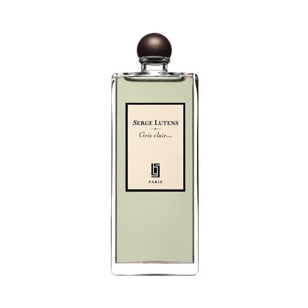 Serge Lutens Gris Clair