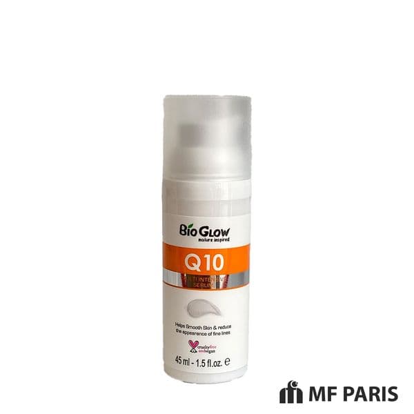 Serum Chống Lão Hóa Bio Glow Q10 Multi Intensive