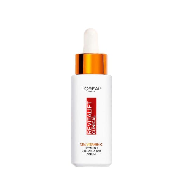 Serum Chống Lão Hóa Loreal Revitalift 12% Vitamin C