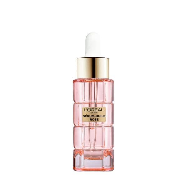 Serum Dưỡng Da Loreal Age Perfect Golden Age Huile Rose