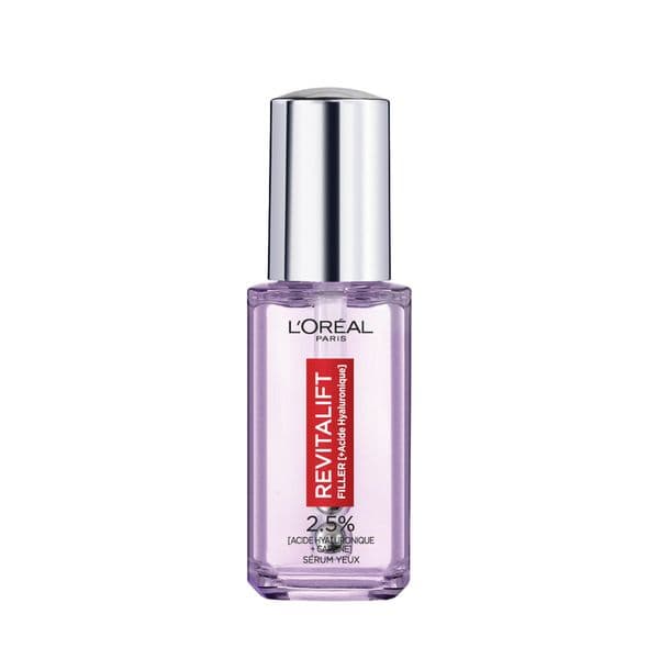 Serum Mắt Loreal Revitalift Yeux Axit Hyaluronic 15ml
