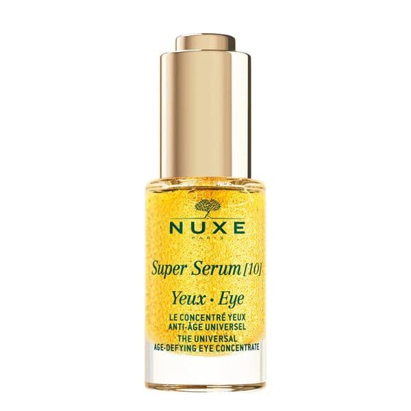 Serum Mắt Nuxe Super Serum [10] Eye 15ml