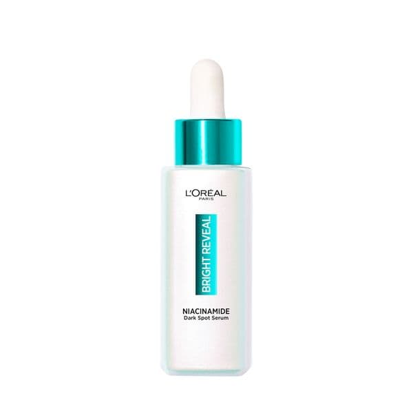 Serum Mờ Thâm Loreal Niacinamide Dark Spot 10%