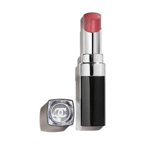 Son Chanel Rouge Coco Bloom 122