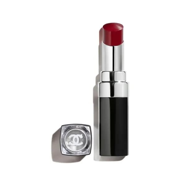 Son Chanel Rouge Coco Bloom 144 Uniexpected