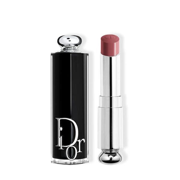 Son Dior Addict Shine 628 Pink Bow