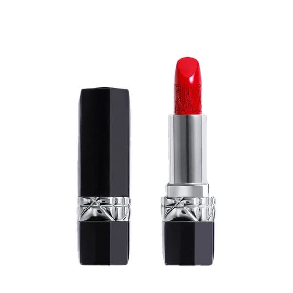 Son Dior Rouge Lipsick 884 Trafalgar
