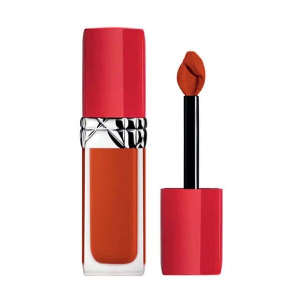 Son Dior Ultra Care 707 Bliss
