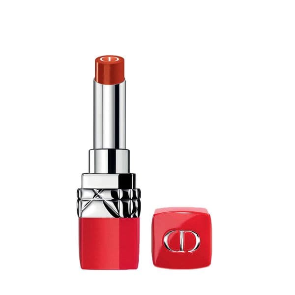 Son Dior Ultra Care Stick 707 Bliss