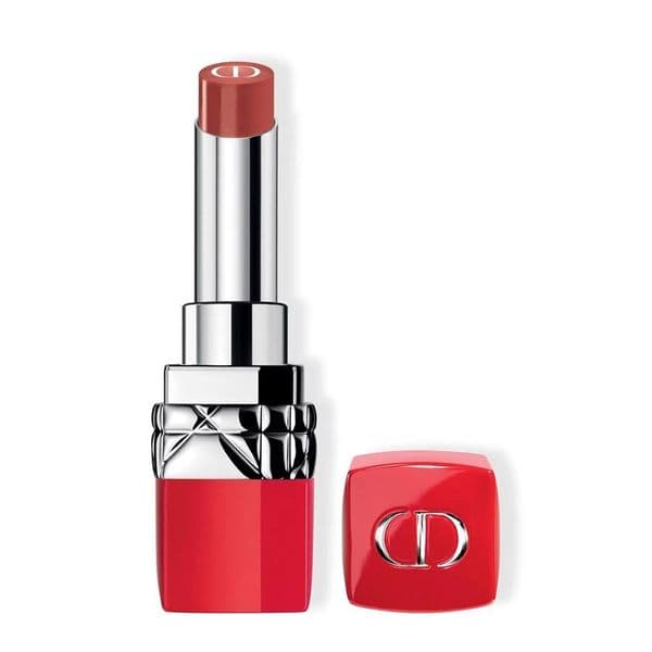Son Dior Ultra Care Stick 808