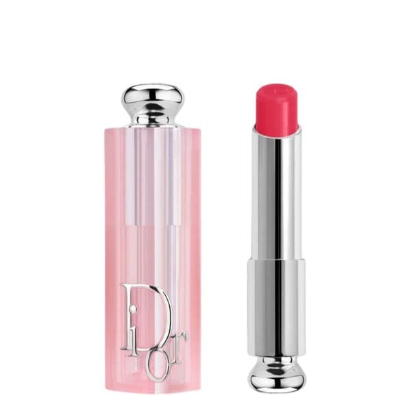 Son Dưỡng Dior Addict Lip Maximizer 074 Shimmer Bronze