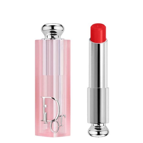 Son Dưỡng Môi Dior Addict Lip Maximizer 031 Strawberry