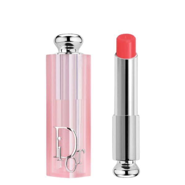 Son Dưỡng Môi Dior Addict Lip Maximizer 075 Shimmer Hazelnut