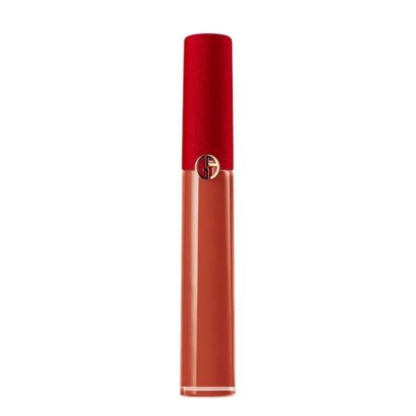 Son Giorgio Armani Lip Maestro 405 Sultan Unbox