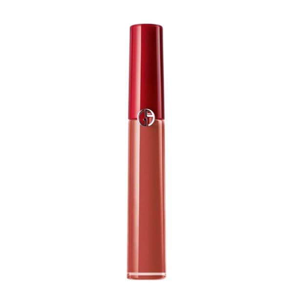 Son Giorgio Armani Lip Maestro Intense Velvet Color 321 Unbox
