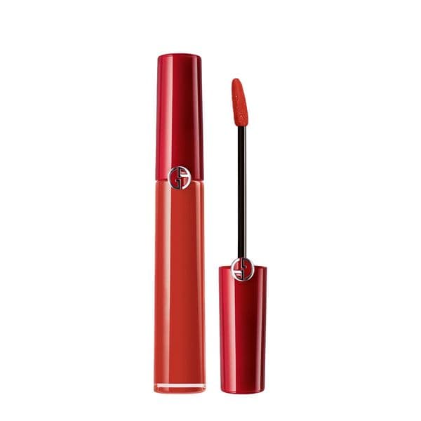 Son Giorgio Armani Lipstick Bliss 421 Dansha