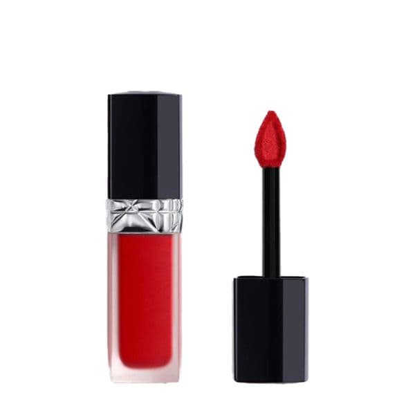 Son Kem Dior 760 Forever Glam