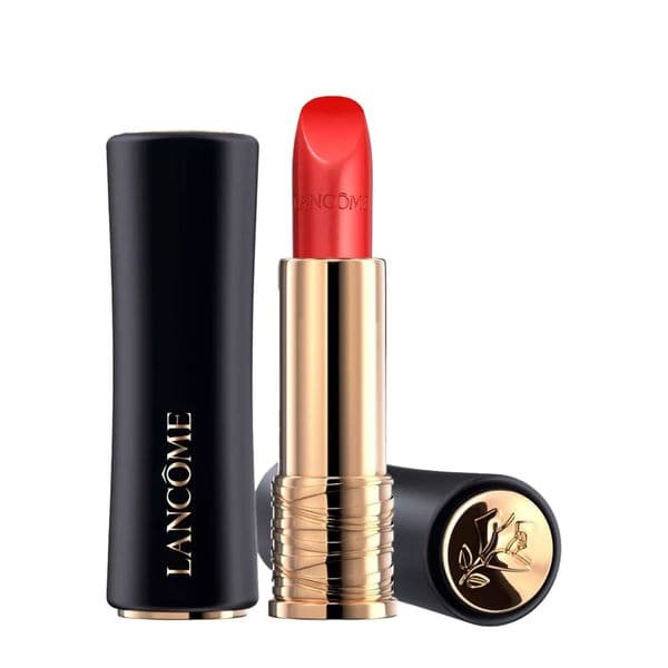 Son Lancome Cream Tout Ce Qui Brille 199