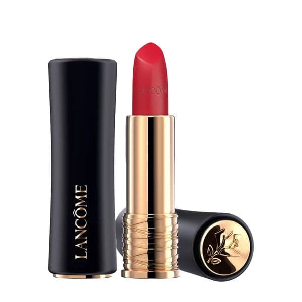 Son Lancome Drama Matte Attrape Coeur 505