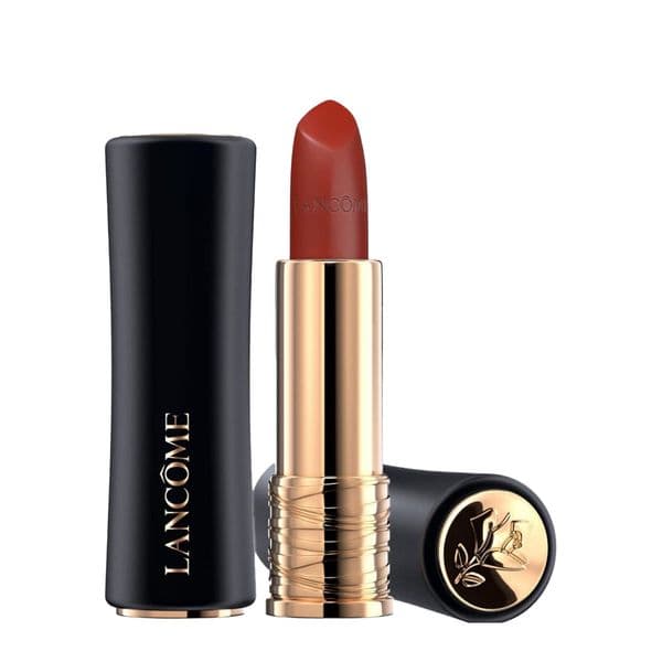 Son Lancome Drama Matte French Touch 196