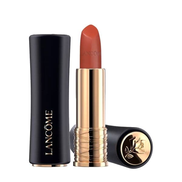 Son Lancome Drama Matte Mademoiselle Penelope 353
