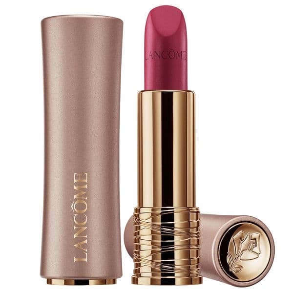 Son Lancome Intimatte Attrape Coeur 505