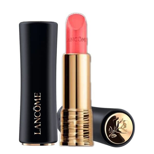Son Lancome L'Absolu Rouge Cream 238 Si Seulement