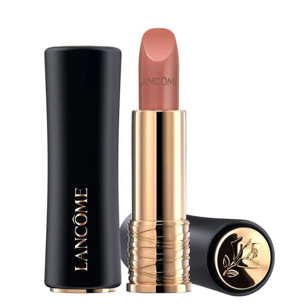 Son Lancome L'Absolu Rouge Cream 253 Mademoiselle Amanda