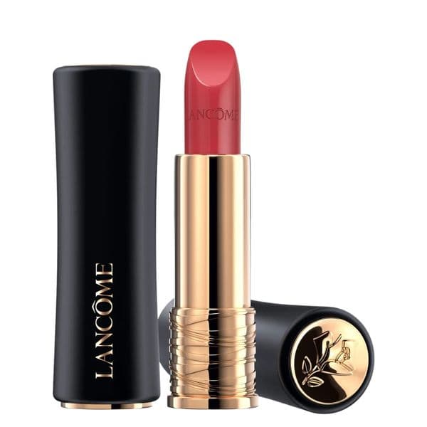 Son Lancome L'Absolu Rouge Cream 347 Le Baiser
