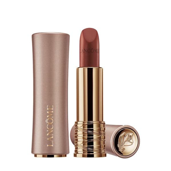 Son Lancome Rouge Intimatte 299