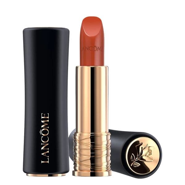Son Lì Lancome L'Absolu Rouge Cream 193 Passionnement