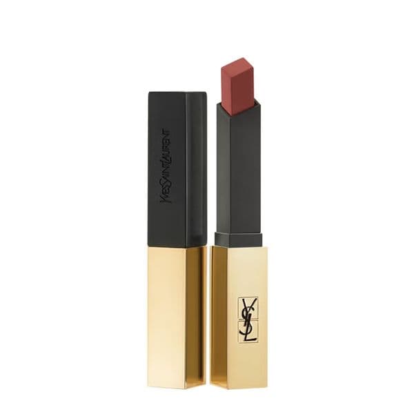 Son  Lì YSL Rouge Pur Couture The Slim 416