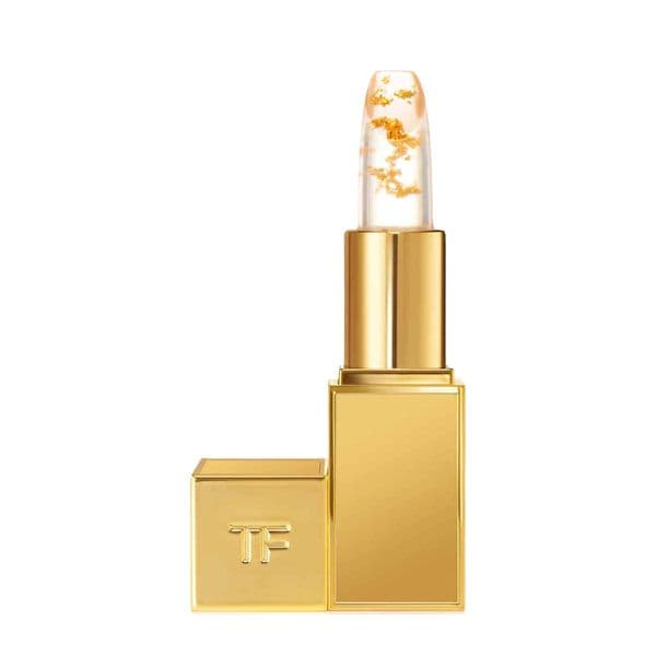 Son Tom Ford 24K Soleil Gold