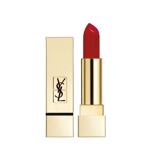 Son YSL 104 Rouge Jeu Dattraction