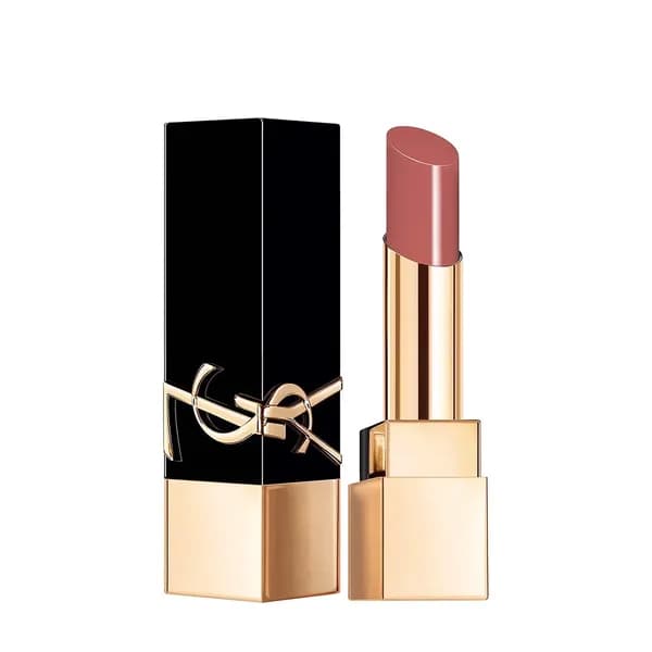 Son YSL 1968 Rouge Pur Couture The Bold
