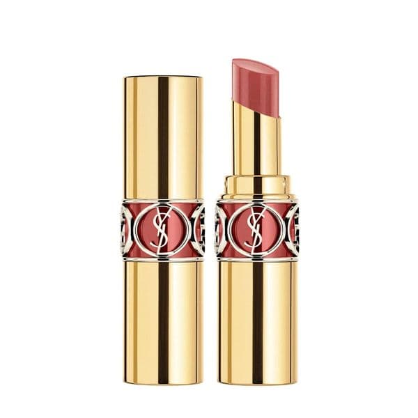 Son YSL 9 Shine Fuchsia Drum Fullbox