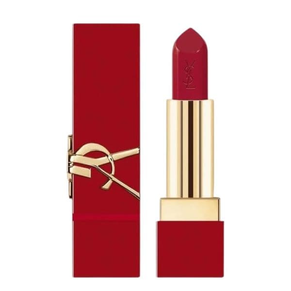 Son YSL Rouge Muse Limited