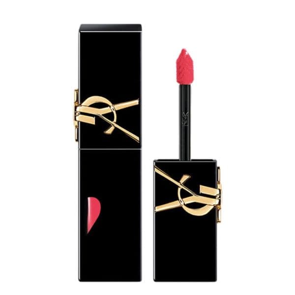 Son YSL The Inks Vinyl Cream 403