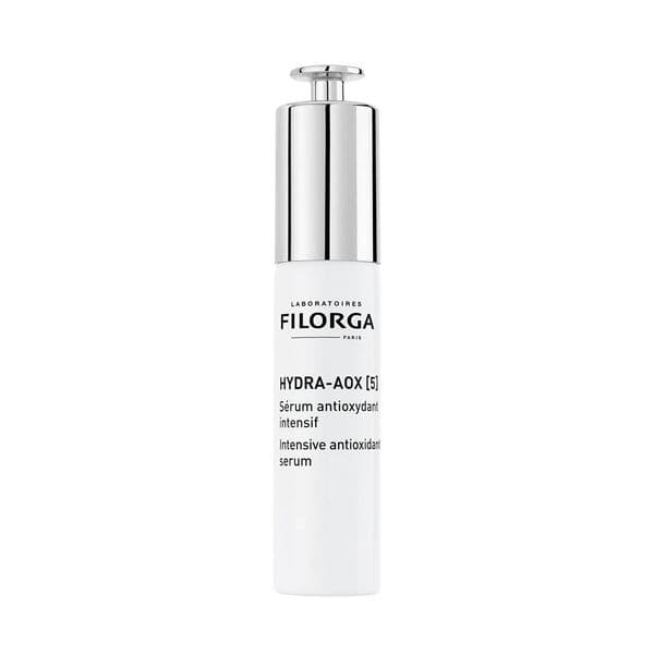 Serum Chống Lão Filorga HYDRA AOX 5 30ml, Chuyên Sâu