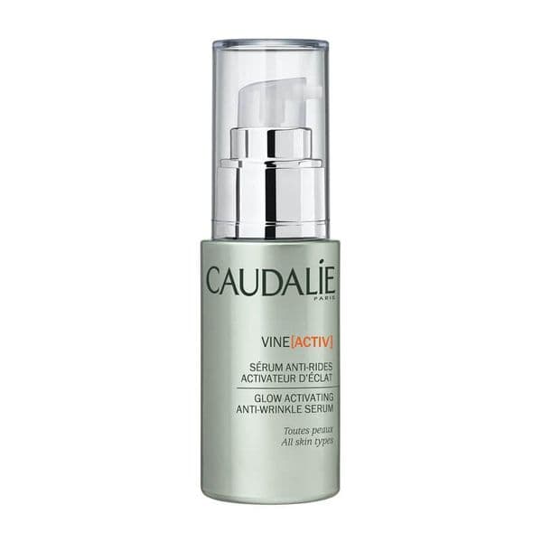 Tinh Chất Chống Lão Hóa Caudalie Vine Activ Serum 30ml