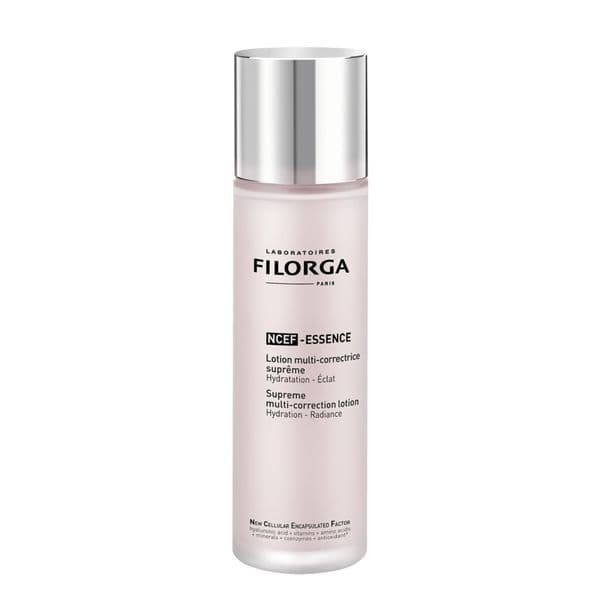 Tinh Chất Dưỡng Ẩm Filorga NCEF-Essence