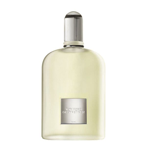 Tom Ford Grey Vetiver Eau de Parfum