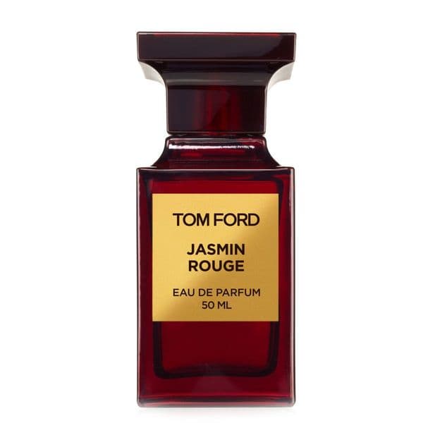 Tom Ford Jasmin Rouge